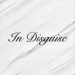In Disguise-cover
