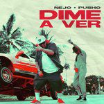 Dime a Ver-cover