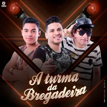 Ai Mãe Para-cover