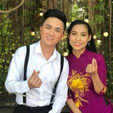 Lk Chiều Cuối Tuần Part 1