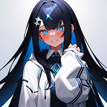 パーフェクト・ピース-cover