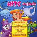 Bisous, bisous, gentil Bisounours