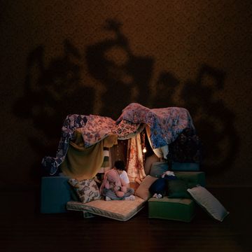 享乐-cover