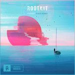 Voyage(Kage Remix)-cover