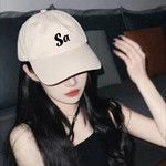 圆-cover