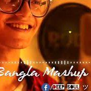 Bangla mashup 3