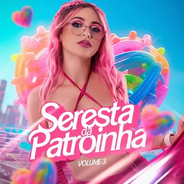 Solteiro Forçado-cover