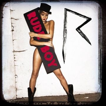 Rude Boy-cover