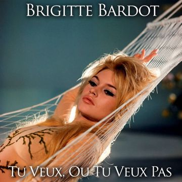 Tu Veux Ou Tu Veux Pas