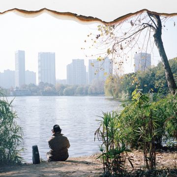 灰太阳-cover