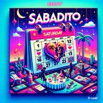 Sabadito-cover