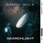 Searchlight(Extended Mix)-cover