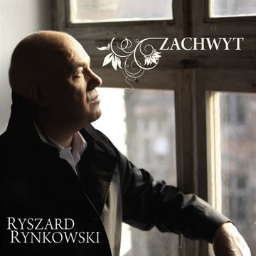 ryszard-rynkowski-jawa-cover-image