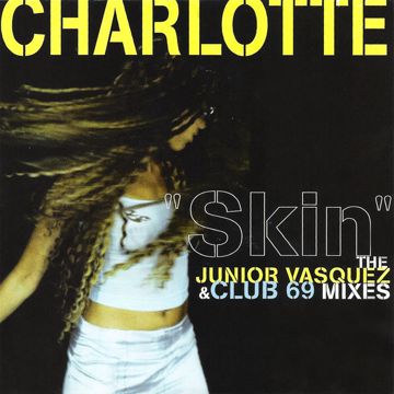 Charlotte-cover