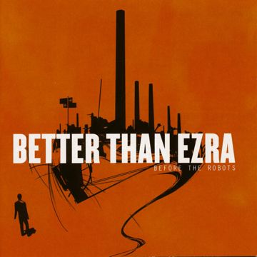 ERA-cover