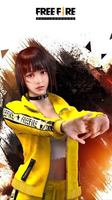 koplo setia untuk selamanya