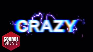 CRAZY inst