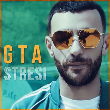 GTA-cover