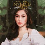 Chỉ Còn Những Mùa Nhớ-cover