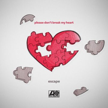 Please don’t break my heart-cover
