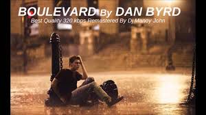 Boulevard 