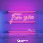 For You-cover