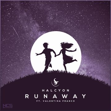 Runaway-cover