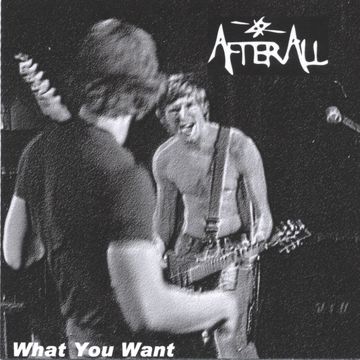 After All-cover