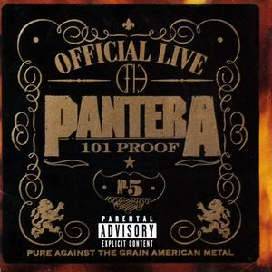 pantera-becoming-cover-image