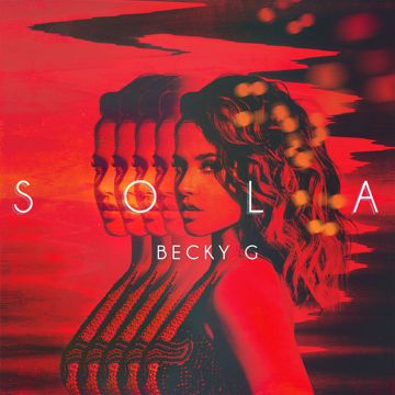 Sola-cover