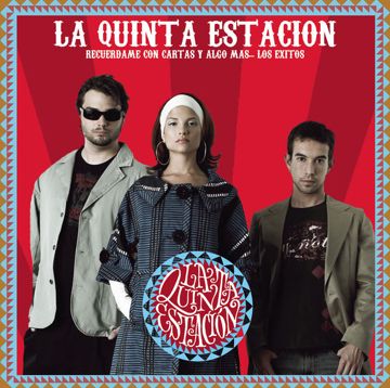 El sol no regresa-cover