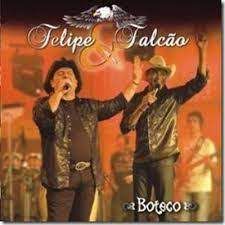 Seguindo Seus Passos-cover