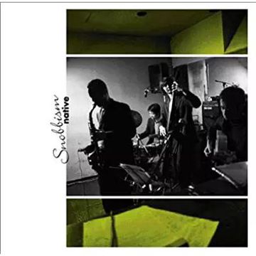 snobbism-cover