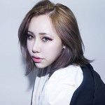 ￦atch & Learn-cover