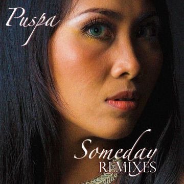 Puspa Dewi-cover