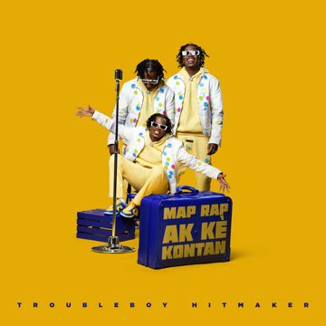 troubleboy-hitmaker-zigzag-cover-image