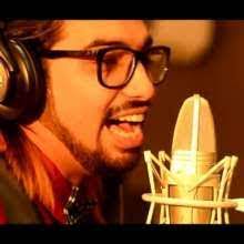 Chand Mera Dil -cover