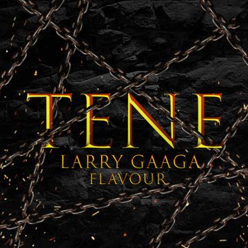 Tene-cover