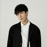 剑魂-cover