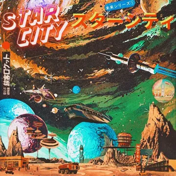 Starcity-cover