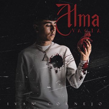 Está Dañada-cover