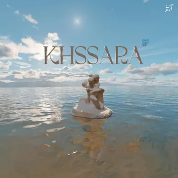Khssara-cover