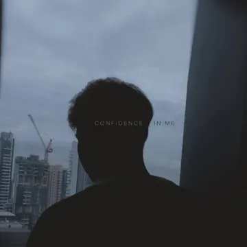 coveImg
