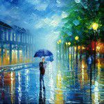 雨过之后 (2024种地吧生活现场)(2024种地吧生活现场)-cover
