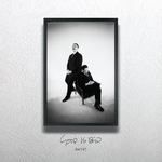간지-cover