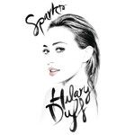 Sparks-cover