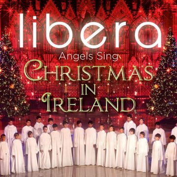 Adam / Arr Prizeman: O Holy Night-cover