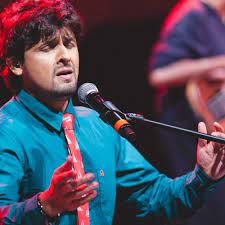 Abhi mujhme (Short & Female Version)-cover