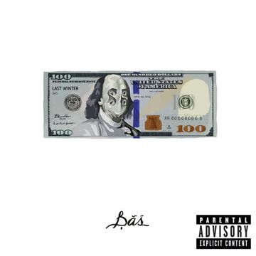 Charles De Gaulle To JFK-cover