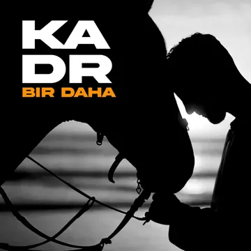 Bir Daha-cover